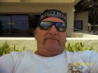 Harold Nelson