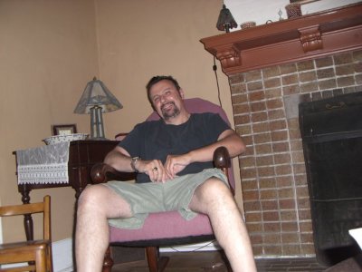 Joseph Tuminno