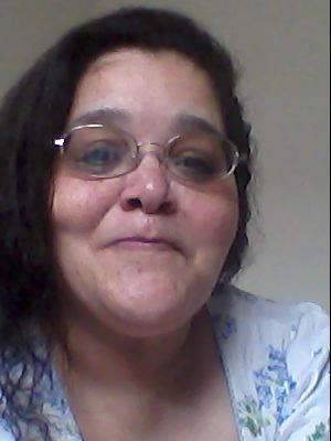 Deborah Campinho