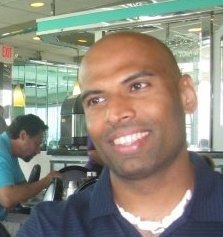 Rafaz Hoque