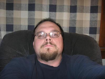 Eric Sipress