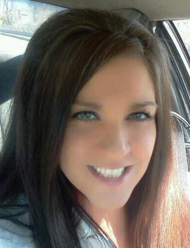 Julie Michaud