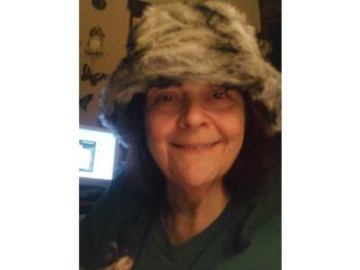 Charlene Mcmillan