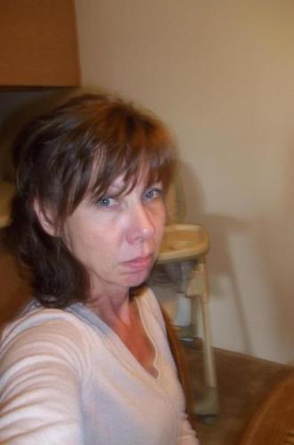 Cindy Mclaughlan