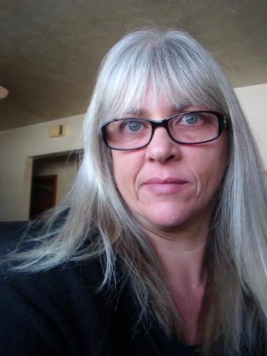Pamela Greathouse