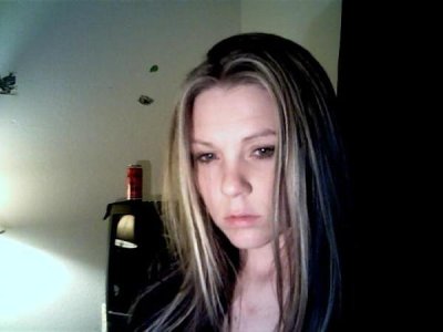 Lisa Moore