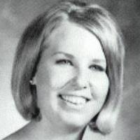 Kathryn Mckinney