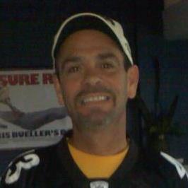 Bobby Kielman