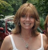 Wendy Roane