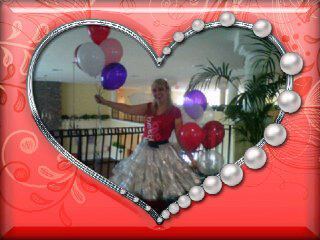 Teresa Northcutt