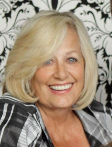 Merrilee Reid