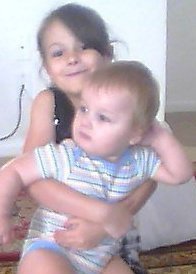 Hazim Muskic