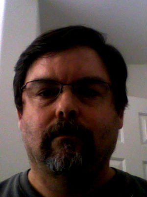 Richard Cumelis