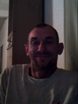 Terry Adkins