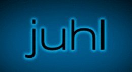 Andrew Juhl