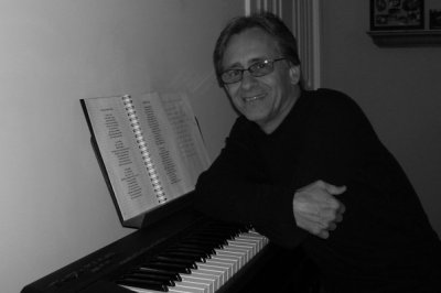 Douglas Shaffer