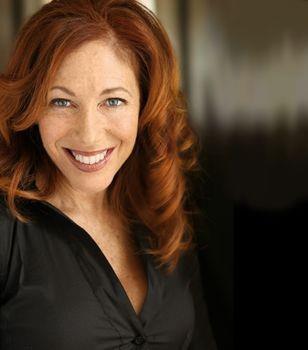 Katherine Bellino
