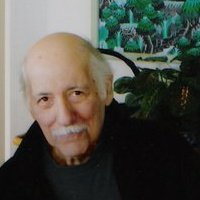 Robert Butta
