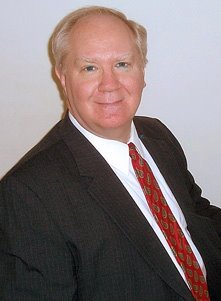 Stuart Brecher