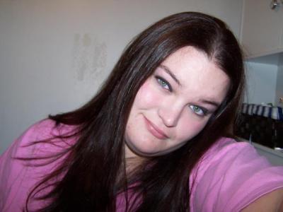 Heather Murphree