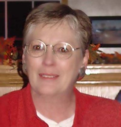 Sue Moore