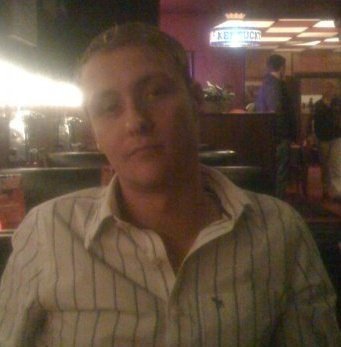 Jason Houston