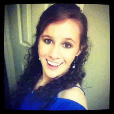 Chelly Duett