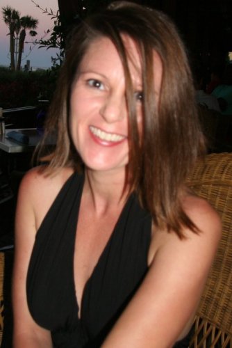 Wendi Lucas