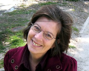 Lisa Herman