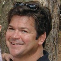 Michael Prutzman