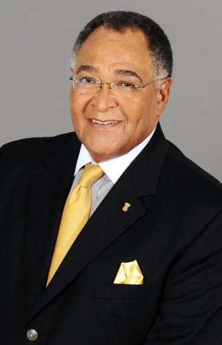 James Royal