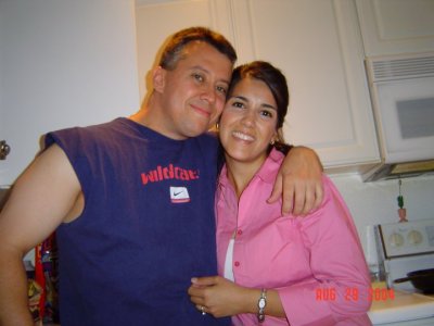Lorraine Mattorano