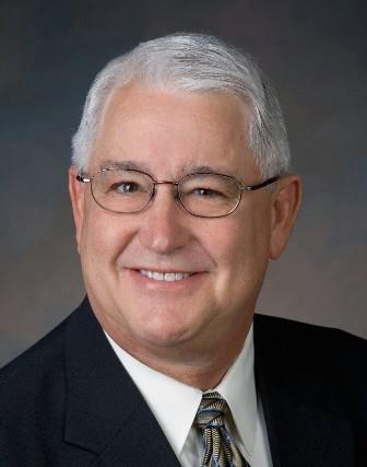 August Neuhaus
