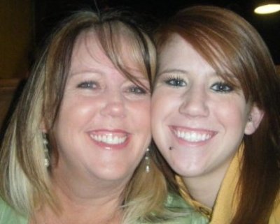 Jeannette Crider
