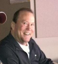 Gary Taptich