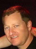 Brian Castelli