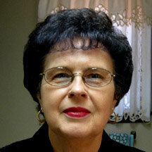 Bobbie Hardy