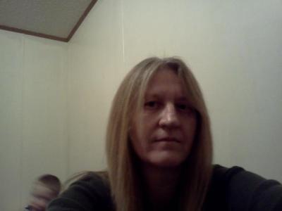Donna Vandever