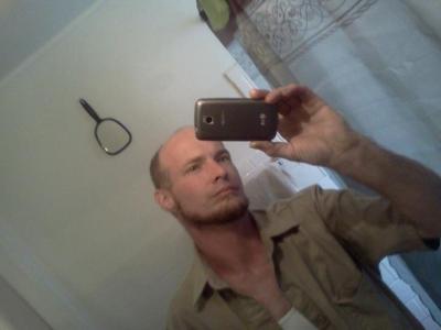 Michael Isom