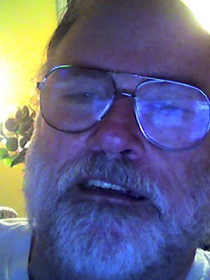 Gary Evans