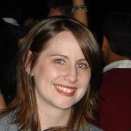 Courtney Runft