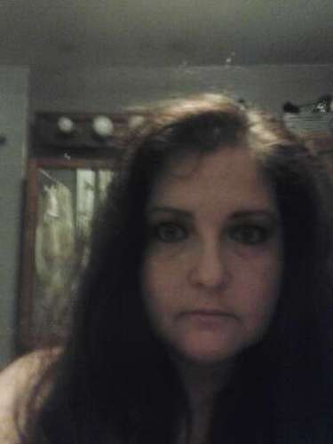 Debra Tripamer