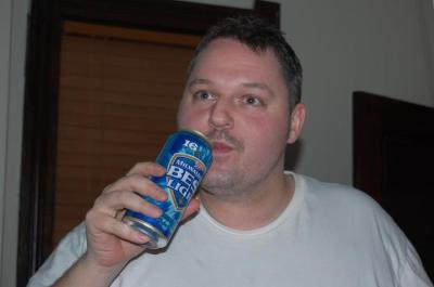 Anthony Tytko