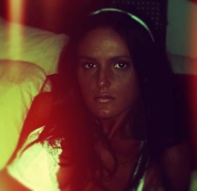 Jacklyn Winckler