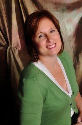 Beth Koslan