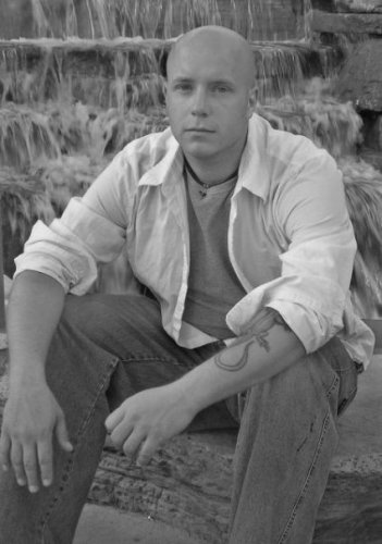 Nicholas Weremblewski