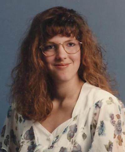 Jessica Bellin
