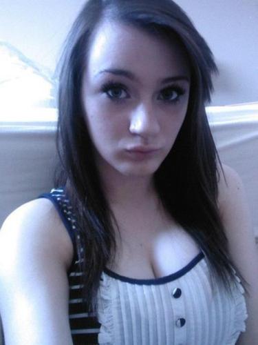 Stacey Smith