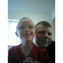 Kevin Wood