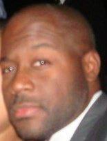 Jahmar Hannans